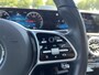 Mercedes-Benz A-klasse 250 e Business Solution Luxury Limited |MEMORY| PANO | KEYLESS | STOELVERW | 5309 / 19040