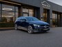 Mercedes-Benz A-klasse 250 e Business Solution Luxury Limited |MEMORY| PANO | KEYLESS | STOELVERW | 5309 / 19040