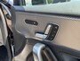 Mercedes-Benz A-klasse 250 e Business Solution Luxury Limited |MEMORY| PANO | KEYLESS | STOELVERW | 5309 / 19040