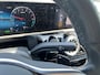 Mercedes-Benz A-klasse 250 e Business Solution Luxury Limited MEMORY | PANO | KEYLESS | STOELVERW |