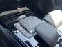 Mercedes-Benz A-klasse 250 e Business Solution Luxury Limited |MEMORY| PANO | KEYLESS | STOELVERW | 5309 / 19040