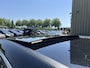 Mercedes-Benz A-klasse 250 e Business Solution Luxury Limited MEMORY | PANO | KEYLESS | STOELVERW |