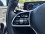 Mercedes-Benz A-klasse 250 e Business Solution Luxury Limited |MEMORY| PANO | KEYLESS | STOELVERW | 5309 / 19040