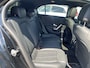 Mercedes-Benz A-klasse 250 e Business Solution Luxury Limited MEMORY | PANO | KEYLESS | STOELVERW |