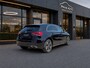 Mercedes-Benz A-klasse 250 e Business Solution Luxury Limited |MEMORY| PANO | KEYLESS | STOELVERW | 5309 / 19040