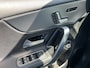 Mercedes-Benz A-klasse 250 e Business Solution Luxury Limited MEMORY | PANO | KEYLESS | STOELVERW |