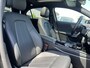 Mercedes-Benz A-klasse 250 e Business Solution Luxury Limited |MEMORY| PANO | KEYLESS | STOELVERW | 5309 / 19040