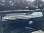 Mercedes-Benz A-klasse 250 e Business Solution Luxury Limited MEMORY | PANO | KEYLESS | STOELVERW |