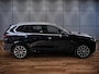 BMW X5 xDrive50e M Sport Sky Lounge Panoramadak Wegklapbare trekhaak Harman-Kardon Sound Keyless Entry Head-Up Display