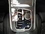 BMW X5 xDrive50e M Sport Sky Lounge Panoramadak Wegklapbare trekhaak Harman-Kardon Sound Keyless Entry Head-Up Display