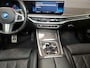 BMW X5 xDrive50e M Sport Sky Lounge Panoramadak Wegklapbare trekhaak Harman-Kardon Sound Keyless Entry Head-Up Display