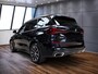 BMW X5 xDrive50e M Sport Sky Lounge Panoramadak Wegklapbare trekhaak Harman-Kardon Sound Keyless Entry Head-Up Display
