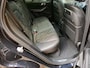 BMW X5 xDrive50e M Sport Sky Lounge Panoramadak Wegklapbare trekhaak Harman-Kardon Sound Keyless Entry Head-Up Display