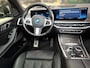 BMW X5 xDrive50e M Sport Sky Lounge Panoramadak Wegklapbare trekhaak Harman-Kardon Sound Keyless Entry Head-Up Display
