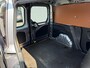 Peugeot Partner 1.5 BlueHDI Premium*A/C*CRUISE*CARPLAY*3ZITS*TEL*
