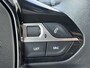 Peugeot Partner 1.5 BlueHDI Premium*A/C*CRUISE*CARPLAY*3ZITS*TEL*