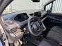 Peugeot Partner 1.5 BlueHDI Premium*A/C*CRUISE*CARPLAY*3ZITS*TEL*