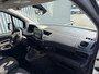 Peugeot Partner 1.5 BlueHDI Premium*A/C*CRUISE*CARPLAY*3ZITS*TEL*