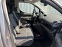 Peugeot Partner 1.5 BlueHDI Premium*A/C*CRUISE*CARPLAY*3ZITS*TEL*
