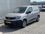 Peugeot Partner 1.5 BlueHDI Premium*A/C*CRUISE*CARPLAY*3ZITS*TEL*