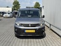 Peugeot Partner 1.5 BlueHDI Premium*A/C*CRUISE*CARPLAY*3ZITS*TEL*
