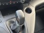 Peugeot Partner 1.5 BlueHDI Premium*A/C*CRUISE*CARPLAY*3ZITS*TEL*