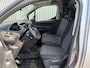 Peugeot Partner 1.5 BlueHDI Premium*A/C*CRUISE*CARPLAY*3ZITS*TEL*