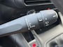Peugeot Partner 1.5 BlueHDI Premium*A/C*CRUISE*CARPLAY*3ZITS*TEL*