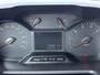 Peugeot Partner 1.5 BlueHDI Premium*A/C*CRUISE*CARPLAY*3ZITS*TEL*