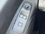 Peugeot Partner 1.5 BlueHDI Premium*A/C*CRUISE*CARPLAY*3ZITS*TEL*