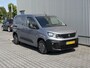 Peugeot Partner 1.5 BlueHDI Premium*A/C*CRUISE*CARPLAY*3ZITS*TEL*