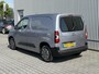 Peugeot Partner 1.5 BlueHDI Premium*A/C*CRUISE*CARPLAY*3ZITS*TEL*