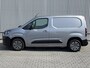 Peugeot Partner 1.5 BlueHDI Premium*A/C*CRUISE*CARPLAY*3ZITS*TEL*