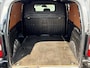 Peugeot Partner 1.5 BlueHDI Premium*A/C*CRUISE*CARPLAY*3ZITS*TEL*