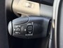 Peugeot Partner 1.5 BlueHDI Premium*A/C*CRUISE*CARPLAY*3ZITS*TEL*