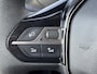 Peugeot Partner 1.5 BlueHDI Premium*A/C*CRUISE*CARPLAY*3ZITS*TEL*