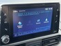 Peugeot Partner 1.5 BlueHDI Premium*A/C*CRUISE*CARPLAY*3ZITS*TEL*