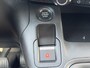 Peugeot Partner 1.5 BlueHDI Premium*A/C*CRUISE*CARPLAY*3ZITS*TEL*
