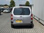 Peugeot Partner 1.5 BlueHDI Premium*A/C*CRUISE*CARPLAY*3ZITS*TEL*