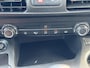 Peugeot Partner 1.5 BlueHDI Premium*A/C*CRUISE*CARPLAY*3ZITS*TEL*