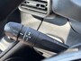 Peugeot Partner 1.5 BlueHDI Premium*A/C*CRUISE*CARPLAY*3ZITS*TEL*