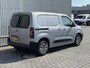 Peugeot Partner 1.5 BlueHDI Premium*A/C*CRUISE*CARPLAY*3ZITS*TEL*