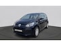 Volkswagen Up! 1.0 BMT 60pk take up! | Airco | 4-deurs | Bluetooth