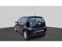 Volkswagen Up! 1.0 BMT 60pk take up! | Airco | 4-deurs | Bluetooth