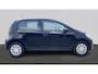 Volkswagen Up! 1.0 BMT 60pk take up! | Airco | 4-deurs | Bluetooth
