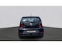 Volkswagen Up! 1.0 BMT 60pk take up! | Airco | 4-deurs | Bluetooth