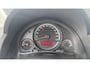Volkswagen Up! 1.0 BMT 60pk take up! | Airco | 4-deurs | Bluetooth