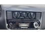 Volkswagen Up! 1.0 BMT 60pk take up! | Airco | 4-deurs | Bluetooth