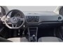 Volkswagen Up! 1.0 BMT 60pk take up! | Airco | 4-deurs | Bluetooth