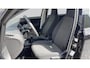 Volkswagen Up! 1.0 BMT 60pk take up! | Airco | 4-deurs | Bluetooth